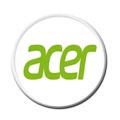 Acer Unlocken