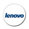 Lenovo Unlocken