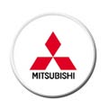 Mitsubishi Unlocken