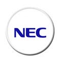 Nec Unlocken