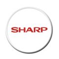 Sharp Unlocken