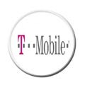 Tmobile Unlocken