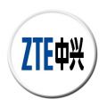 Zte Unlocken